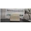 Cole Parmer 07523-90 Masterflex L/S
