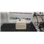 Cole Parmer 07523-90 Masterflex L/S