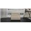Cole Parmer 07523-90 Masterflex L/S