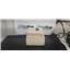 Cole Parmer 07523-90 Masterflex L/S
