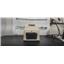 Cole Parmer 07523-90 Masterflex L/S