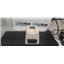 Cole Parmer 07523-90 Masterflex L/S