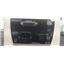 Cole Parmer 07523-90 Masterflex L/S