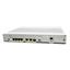 Cisco C1111-4P 4x 10/100/1000 Mbps 2x Total WAN Ports 1x 1GB Ethernet/SFP Router