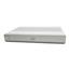 Cisco C1111-4P 4x 10/100/1000 Mbps 2x Total WAN Ports 1x 1GB Ethernet/SFP Router