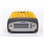 Trimble Trimmark 3 UHF GPS Base Radio Modem 410-420MHz Surveying 46000-42