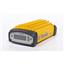 Trimble Trimmark 3 UHF GPS Base Radio Modem 410-420MHz Surveying 46000-42