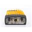 Trimble Trimmark 3 UHF GPS Base Radio Modem 410-420MHz Surveying 46000-42