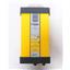 Trimble Trimmark 3 UHF GPS Base Radio Modem 410-420MHz Surveying 46000-42