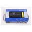 DATALOGIC SC5100-102S Stationary Industrial Scanner Controller
