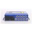 DATALOGIC SC5100-102S Stationary Industrial Scanner Controller