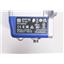 DATALOGIC SC5100-102S Stationary Industrial Scanner Controller