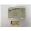 Whirlpool Washer W10484681 Rev D control board used