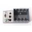 National Instruments NI cRIO-9064 Controller with 4-Slot FPGA Chassis