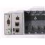 National Instruments NI cRIO-9064 Controller with 4-Slot FPGA Chassis