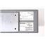 National Instruments NI cRIO-9064 Controller with 4-Slot FPGA Chassis