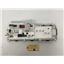 Whirlpool Washer W10393455 Rev C W10272638 Rev B control board used