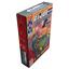 2013 SDCC G.I Joe and The Transformers: The Epic Conclusion! by Hasbro