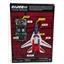 2013 SDCC G.I Joe and The Transformers: The Epic Conclusion! by Hasbro