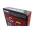 2013 SDCC G.I Joe and The Transformers: The Epic Conclusion! by Hasbro