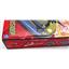 2013 SDCC G.I Joe and The Transformers: The Epic Conclusion! by Hasbro
