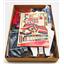 2013 SDCC G.I Joe and The Transformers: The Epic Conclusion! by Hasbro
