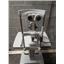 Topcon SL-2ED Slit Lamp