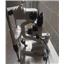 Topcon SL-2ED Slit Lamp