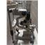 Topcon SL-2ED Slit Lamp
