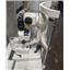 Topcon SL-2ED Slit Lamp
