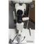 Topcon SL-2ED Slit Lamp