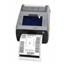 Zebra ZD621 ZD6A142-D01F00EZ Direct Thermal Barcode Label Printer Network 203dpi