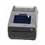 Zebra ZD621 ZD6A142-D01F00EZ Direct Thermal Barcode Label Printer Network 203dpi