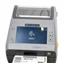 Zebra ZD621 ZD6A142-D01F00EZ Direct Thermal Barcode Label Printer Network 203dpi