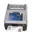 Zebra ZD621 ZD6A142-D01F00EZ Direct Thermal Barcode Label Printer Network 203dpi