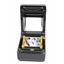 Zebra ZD621 ZD6A142-D01F00EZ Direct Thermal Barcode Label Printer Network 203dpi