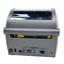 Zebra ZD621 ZD6A142-D01F00EZ Direct Thermal Barcode Label Printer Network 203dpi