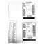 Zebra ZD621 ZD6A142-D01F00EZ Direct Thermal Barcode Label Printer Network 203dpi