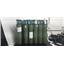 Lot of 31 Saros System 3000 9400-SEQ