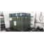 Lot of 31 Saros System 3000 9400-SEQ