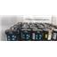 Lot of 31 Saros System 3000 9400-SEQ