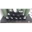 Lot of 31 Saros System 3000 9400-SEQ