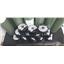 Lot of 31 Saros System 3000 9400-SEQ