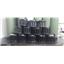 Lot of 31 Saros System 3000 9400-SEQ