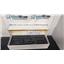 B-K Medical IP 57 Type 1850-M Transducer Probe w/ Rod, Crystal, & Cap