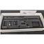 B-K Medical IP 57 Type 1850-M Transducer Probe w/ Rod, Crystal, & Cap