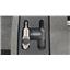 B-K Medical IP 57 Type 1850-M Transducer Probe w/ Rod, Crystal, & Cap