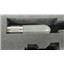 B-K Medical IP 57 Type 1850-M Transducer Probe w/ Rod, Crystal, & Cap