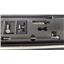 B-K Medical IP 57 Type 1850-M Transducer Probe w/ Rod, Crystal, & Cap