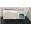 B-K Medical IP 57 Type 1850-M Transducer Probe w/ Rod, Crystal, & Cap
